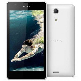 Sony Xperia Z4