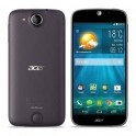 Acer Liquid Z410 