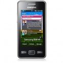 Samsung Player City S5260P