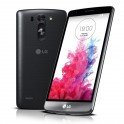 LG G3S