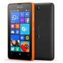 Microsoft Lumia 430