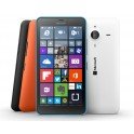 Microsoft Lumia 640