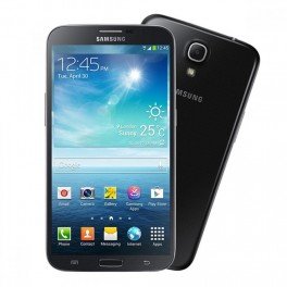 Samsung Galaxy Méga 2 G750