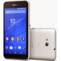 Sony Xperia E4g