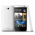 HTC Desire 616