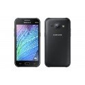 Samsung Galaxy J1