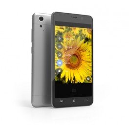 Archos 50 Oxygen Plus 