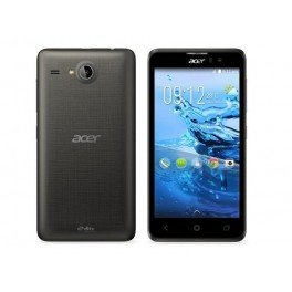 Acer Z520