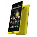 Archos 50 Diamond