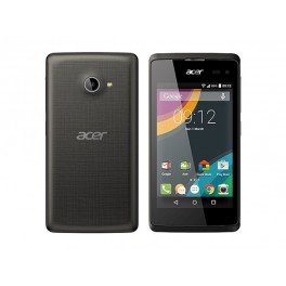 Acer Z220