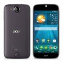 Acer Liquid Jade S/ Jade Z