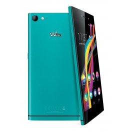 Wiko Highway Star 4G