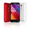 Asus Zenfone 2