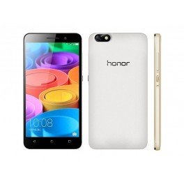 Huawei Honor 4X