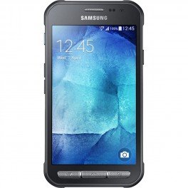 Samsung Galay Xcover 3 : coques et houses personnalisées - Coque ...