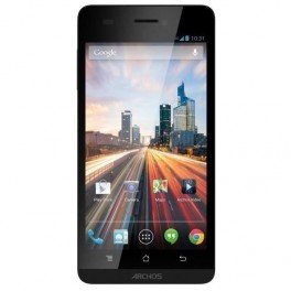 Archos 45B Helium 4G