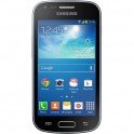 Samsung Galaxy Trend Plus