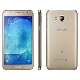 Samsung Galaxy J7