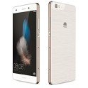 Huawei P8 Lite