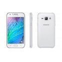 Samsung Galaxy J5