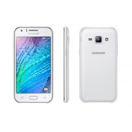 Samsung Galaxy J5 : Coques et housses personnalisées - Coque-Design