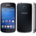 Samsung Galaxy Trend 2 Lite