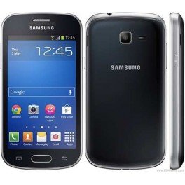 Samsung Galaxy Trend 2 Lite 