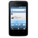 Alcatel One Touch Pixi 3 (4)