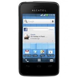 Alcatel One Touch Pixi 3 (4)