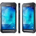 Samsung Galaxy Xcover 3 G388