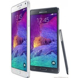 Samsung Galaxy Note 5