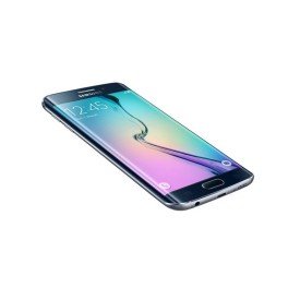 Samsung Galaxy S6 Edge Plus