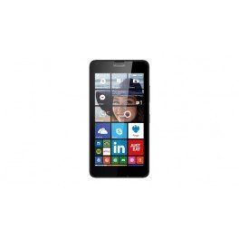 Microsoft Lumia 540  