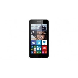 Microsoft Lumia 540