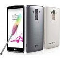 LG G4 Stylus