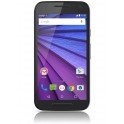 Motorola Moto G 3ème génération