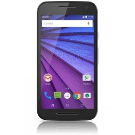 Motorola Moto G 3ème génération