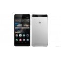 Huawei P8 Max