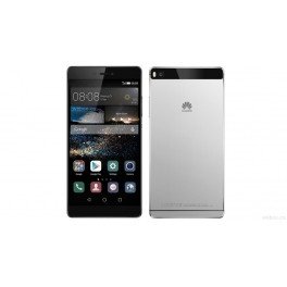 Huawei P8 Max