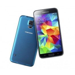 Samsung Galaxy S5 Neo