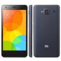 Xiaomi Redmi 2