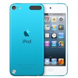 iPod Touch 6