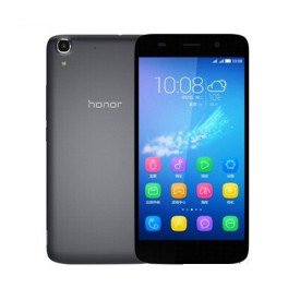 Huawei Honor 4A