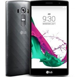 LG G4S / LG G4 Beat