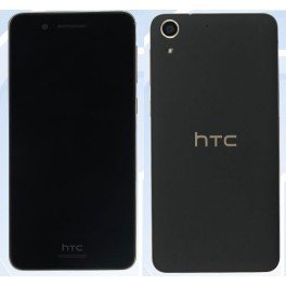 HTC Desire 728