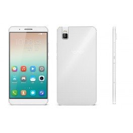 Huawei Honor 7i