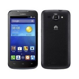 coque huawei y 635