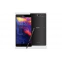 Sony Xperia Z5