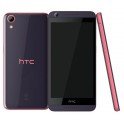 HTC Desire 626G