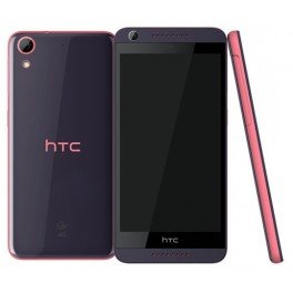 HTC Desire 626G